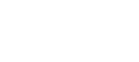 Lutheran Church Bethany